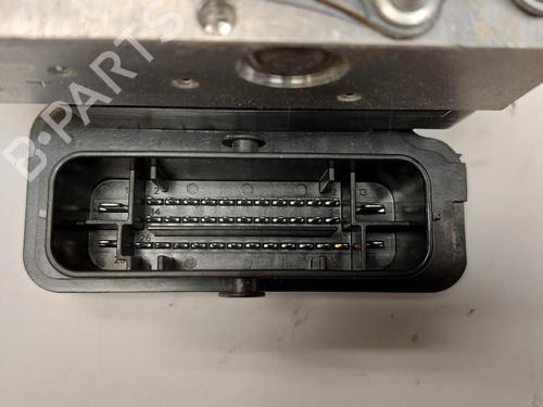 ABS pump CITROËN C3 III (SX) 1.2 VTi 82 | BP36625991M43 - Image 3