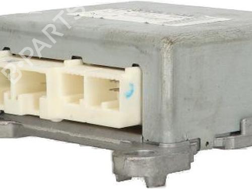 Used Control unit Control unit 38477879 38477879