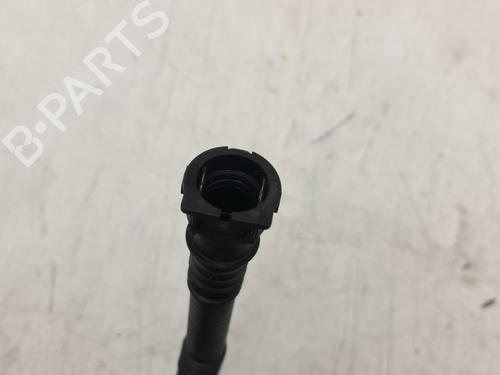 Pipe PEUGEOT 508 I (8D_) 2.0 HDi Hybrid4 AWC | BP36623246M125 - Image 4