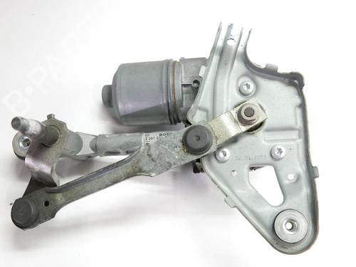 front-wiper-motor-peugeot-5008-0u_-0e_-2009-2010-2011-2012-2013-2014-2015-2016-2017-36614035 main image