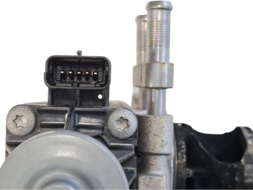 Egr DS DS 4 II (FR_, FB_, F3_, FP_) BlueHDi 130 (FBYHZT) | BP36637567M69 - Image 2