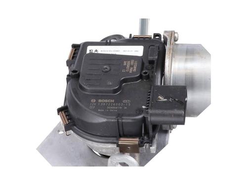 front-wiper-motor-ds-ds-4-ii-fr_-fb_-f3_-fp_-2021-36631589 main image