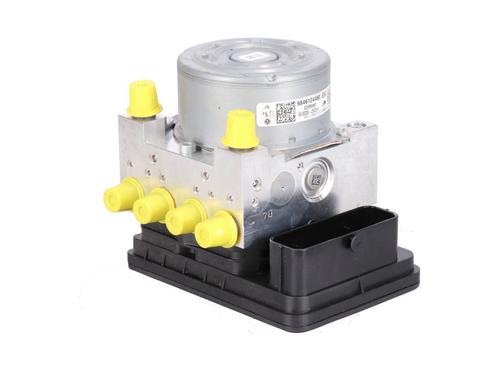 ABS pump OPEL CORSA F (P2JO) 1.2 (68) | BP36631779M43 - Image 6