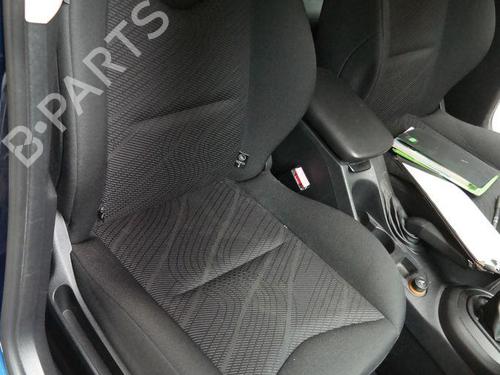 Switch PEUGEOT 308 SW I (4E_, 4H_) 1.6 HDi | BP36615979I30  - Image 13