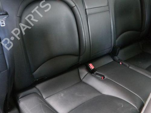 Steering wheel CITROËN C6 (TD_) 2.7 HDi | BP36620316C49 - Image 32