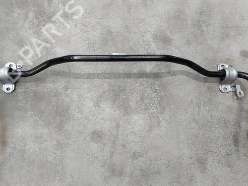 Used Anti roll bar Anti roll bar CITROËN SPACETOURER Bus (V_) 2.0 BlueHDi 150 (150 hp) 36627886 36627886