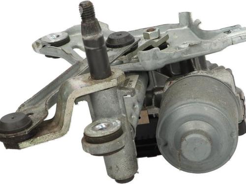front-wiper-motor-peugeot-3008-i-mpv-0u_-2009-2010-2011-2012-2013-2014-2015-2016-2017-36638470 main image