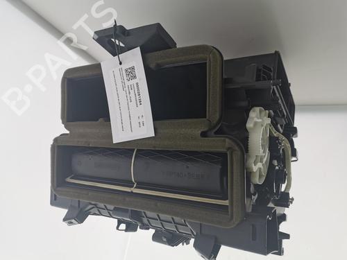 pipe-peugeot-5008-0u_-0e_-2009-2010-2011-2012-2013-2014-2015-2016-2017-36614043 main image