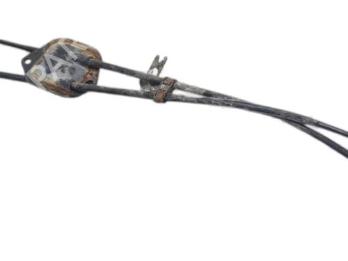 Used Electronic module Electronic module 36638622 36638622