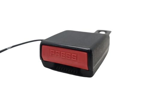 seat-buckle-peugeot-1007-km_-2005-36632234 main image