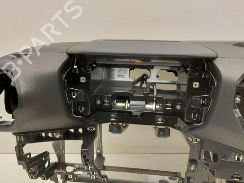 Salpicadero Salpicadero OPEL MOKKA MOKKA-e (76) (136 hp) 36623111 36623111