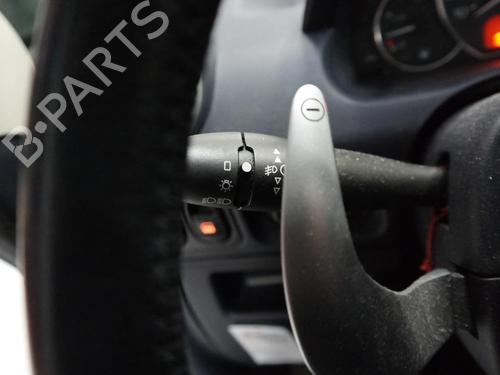 Electronic module PEUGEOT 1007 (KM_) 1.6 16V | BP36615260M83  - Image 25