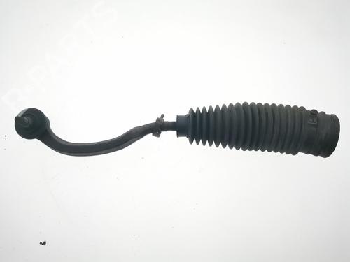 Used Steering rack Steering rack 36601977 36601977
