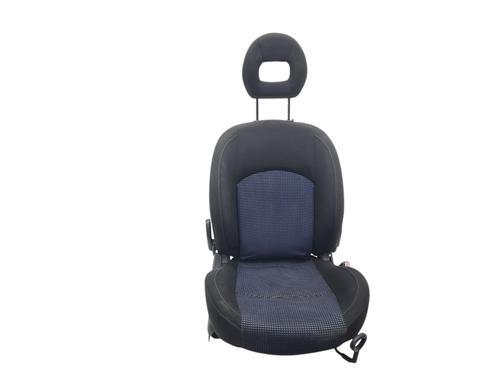 Right front seat PEUGEOT 206 CC (2D) 1.6 16V (2DNFUF, 2DNFUR) | BP36632479C16 - Image 3