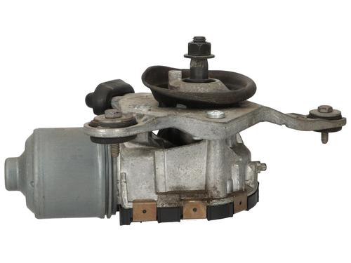Front wiper motor CITROËN C4 Picasso II 1.2 THP 130 | BP36634786M29 - Image 8
