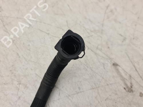 Pipe PEUGEOT 508 I (8D_) 2.0 HDi Hybrid4 AWC | BP36623246M125 - Image 3