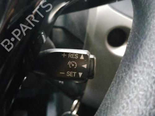 Electronic sensor CITROËN C1 II (PA_, PS_) 1.0 VTi 68 | BP36627366M84 - Image 20