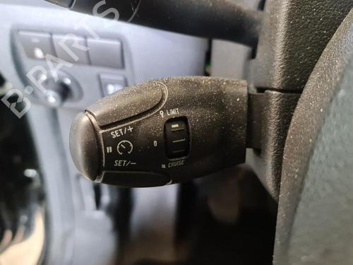 Pipe CITROËN BERLINGO Box Body/MPV (B9) 1.6 HDi / BlueHDi 75 | BP36626914M125 - Image 19
