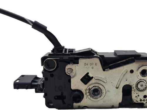 front-left-lock-citroen-c4-picasso-i-mpv-ud_-2006-2007-2008-2009-2010-2011-2012-2013-2014-2015-36629096 main image