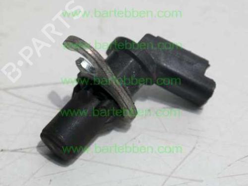 Electronic sensor CITROËN C5 I Break (DE_) 3.0 V6 (DEXFXC, DEXFXF) | BP36607697M84 - Image 2