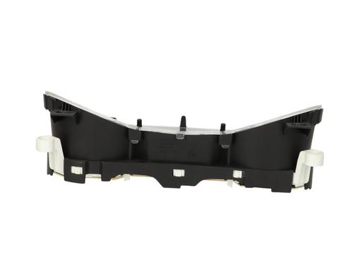 Instrument cluster CITROËN C3 II (SC_) 1.0 VTi 68 | BP36635933C47 - Image 3