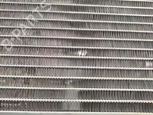 AC radiator DS DS 4 II (FR_, FB_, F3_, FP_) BlueHDi 130 (FBYHZT) | BP36634824M32  - Image 14