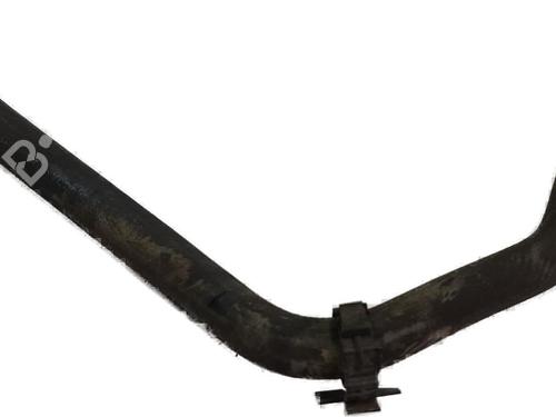 Used Pipe Pipe 36626372 36626372