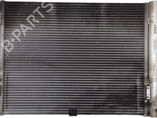 ac-radiator-citroen-c5-aircross-a_-2018-40164146 main image