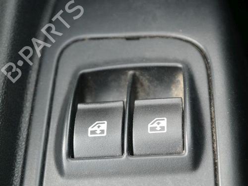 Control unit CITROËN NEMO Box Body/MPV (AA_) 1.3 HDi 75 | BP36610398M11 - Image 21