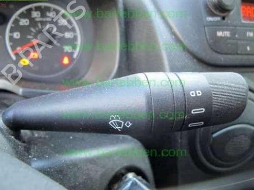 Switch CITROËN NEMO Box Body/MPV (AA_) 1.3 HDi 75 | BP36608367I30 - Image 24