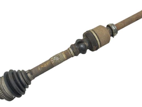 Used Right front driveshaft Right front driveshaft 36632817 36632817