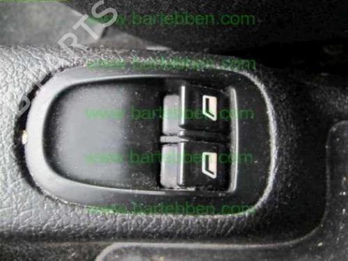 Switch PEUGEOT 206 SW (2E/K) 1.4 | BP36608983I30 - Image 17