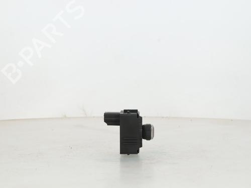 Mando retrovisor Mando retrovisor OPEL ASTRA L (OV5) 1.2 MHEV (FPHPY) (136 hp) 36682678 36682678