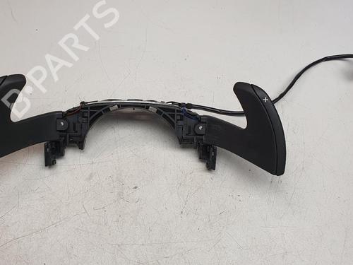 Switch PEUGEOT EXPERT Van (V_) 2.0 BlueHDi 120 | BP36620134I30 - Image 2
