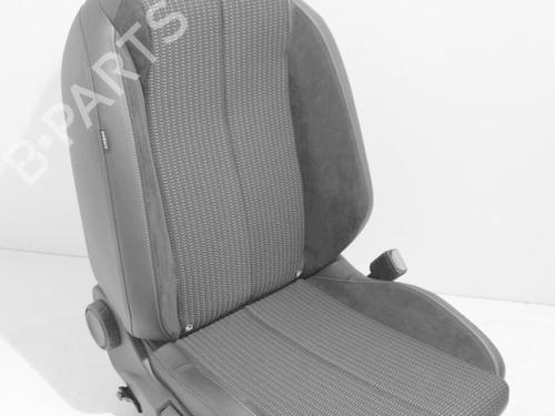 Right front seat OPEL MOKKA MOKKA-e (76) | BP36639534C16 - Image 8