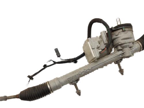 Used Steering rack Steering rack 36625987 36625987