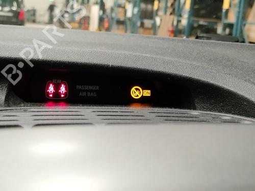 Switch PEUGEOT 108 1.0 VTi | BP36628503I30 - Image 30