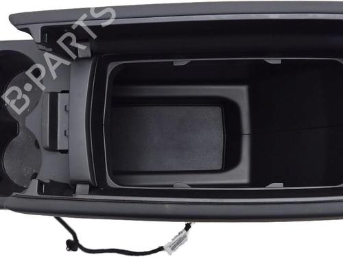 Armlæn CITROËN C5 AIRCROSS (A_) 1.6 Hybrid 225 (A45GFR) | BP37277381I20 - Image 8