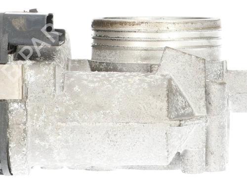 Injection pump PEUGEOT 206 CC (2D) 1.6 16V (2DNFUF, 2DNFUR) | BP36620872M78 - Image 5