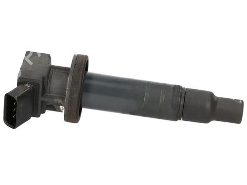 Ignition coil CITROËN C1 (PM_, PN_) 1.0 | BP36635391M94 - Image 6