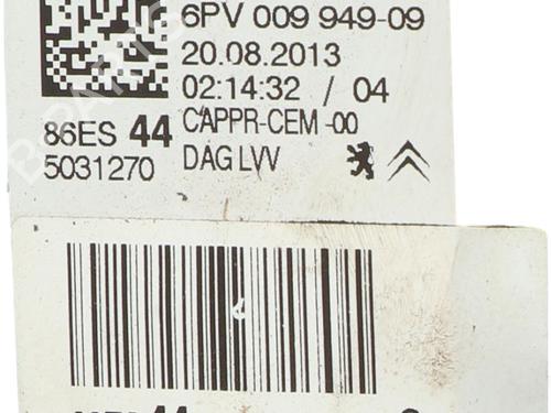 Electronic sensor CITROËN C5 III Break (RW_) 2.0 HDi 165 | BP36639086M84 - Image 6