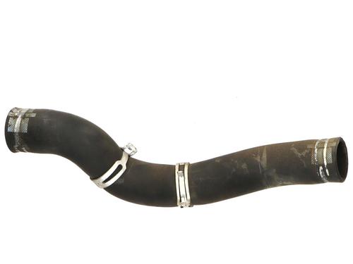 Used Pipe Pipe PEUGEOT 307 CC (3B) 2.0 16V (136 hp) 36625519 36625519