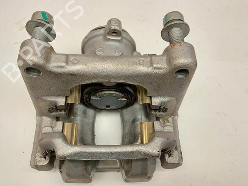Used Left rear brake caliper Left rear brake caliper 36623596 36623596