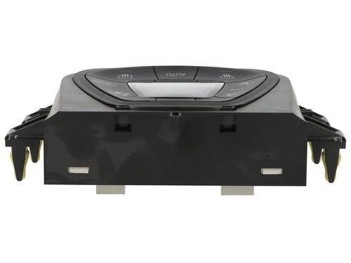 Climate control PEUGEOT 108 1.0 VTi | BP36634744I5 - Image 3