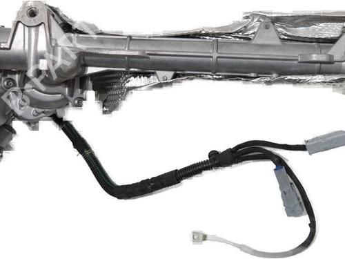 Used Steering rack Steering rack 36617524 36617524