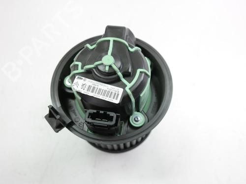 heater-blower-motor-citroen-c4-ii-nc_-2009-36619149 main image