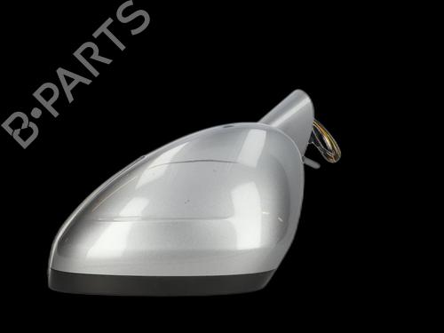 Left mirror CITROËN C4 Picasso II 1.2 THP 130 | BP36637103C26 - Image 4