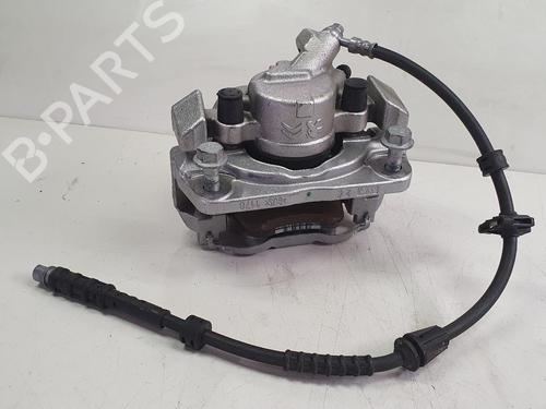 Used Right front brake caliper Right front brake caliper 36621470 36621470