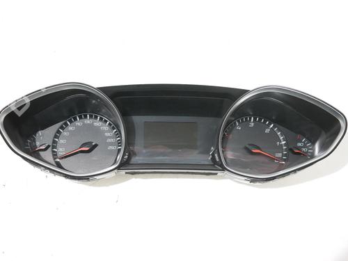 Used Instrument cluster Instrument cluster 36615566 36615566