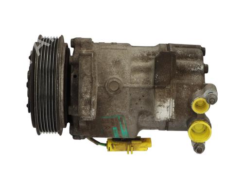 ac-compressor-peugeot-307-sw-3h-2002-2003-2004-2005-2006-2007-2008-2009-36635340 main image